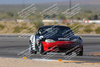 media/Dec-02-2023-Speed Ventures (Sat) [[b82c9ebe82]]/2-Race Group/Session 2 (Turn 11)/